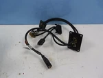 Abb 3HAB6107-1. Fixed Price $172.80.