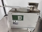 Brooks Automation 109613 Wafer Aligner. Fixed Price $999.00.