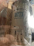 Brooks Automation MAG7 Robot P/n: 109473-25, Magnatran. Fixed Price $18599.00.