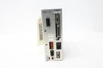 Yamaha SR1-X-05 Single Axis Robot Controller Module. Fixed Price $364.85.