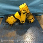 Fanuc Robot Arm Usip. Fixed Price $840.00.