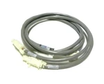 New Adept Technology 10400-00600 Cable Assembly Rev.. Fixed Price $169.99.