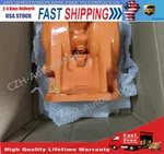 Abb 3HAC10814-1 IRB2400L Robot Wrist. Fixed Price $7724.31.