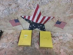 Fanuc Output Module OA16D A03B-0801-C117 Lot Of 2 Pieces. Fixed Price $99.99.