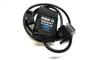 Otc Obd Ii Smart Cable 3421-88 Used. Fixed Price $219.95.