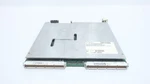 Abb DSQC361 3HAC0373-1 Cpu Processor Module. Fixed Price $153.95.