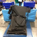 Fanuc A05B-2403-B001 R-J3 System Controller 4900. Fixed Price $2268.00.