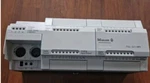 Moeller PS4-341-MM1 Compact Programmable Logic Controller *. Fixed Price $695.00.