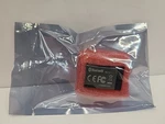 New Makeblock Bluetooth Module From Ultimate 2.0 Kit Stem. Fixed Price $17.89.