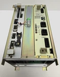 Yaskawa JZNC-XRK01D-1 Robot Controller. With Yasnac CN05 Power Supply.. Fixed Price $469.99.