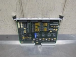 Adept Technology 10332-12410 Interface Module Circuit Board Card 60 Day Warranty. Fixed Price $299.99.