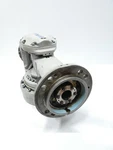 Yaskawa F2CS-T25-ZG16-81 Robot Arm Speed Reducer. Fixed Price $1080.00.