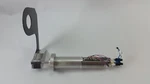 Tel Tokyo Electron 3D80-000009-V4, LB2 Kuroda SPCBUA2-20-16-ZV. Fixed Price $400.00.