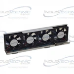 3HAB7362-1 Fans Housing (fan Unit) For Abb Robot S4C, Irb. Fixed Price $400.00.