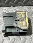 Allen-bradley 100-A09ND3 Contactor 9A 3-POLE 120V Coil New Open Box Made In Usa. Fixed Price $155.00.