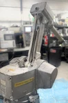 Fanuc Robotics P-145 No Controller Only. Fixed Price $1500.00.