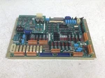Yaskawa JANCD-10O3E Pcb Control Board Rev C11 DF8203498-C1 JANCD-1003E. Fixed Price $40.49.