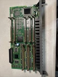 Fanuc A16B-2202-0850 Pcb -F16M/T New!!. Fixed Price $854.05.