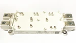 New Semikron SEMIX653GB176HDS Igbt Module. Fixed Price $258.50.
