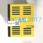 1PC New Fanuc A03B-0823-C015 Io Module. Fixed Price $1488.01.