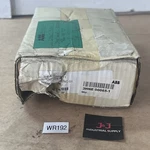 New Sealed- Abb Robotics Dsqc 354 3HNE00065-1 Rev Encoder Interface Card. Fixed Price $819.18.