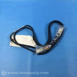 Kawasaki 50975-3780 Servo Motor Cable Fnip. Fixed Price $5.40.