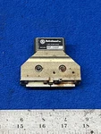 Gripper Robohand RP-100P Q-315. Fixed Price $399.99.