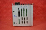 Comau Robotics Dsa-dlu Digital Unit In Stock Now. Fixed Price $644.60.