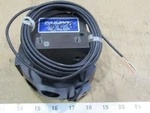 Phd 8600 Series Pneumatic Gripper 8644-01-3001 / New. Fixed Price $50.00.