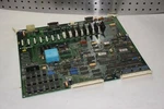 Kawasaki 1BP-55 50999-1384R04 Circuit Board. Fixed Price $125.00.