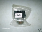 Eoa Systems Electrical Module 502982 (new). Fixed Price $75.00.