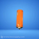 Abb FT3078-5AZ21-9-Z N Usip. Fixed Price $336.00.