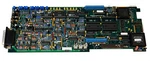 Kensington Labs 4000-60002 Axis Module TM1100 HR9804884 Pcb. Fixed Price $250.00.