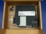 Allen Bradley 1756-L72S Series Logix 5572S Automation Controller. Fixed Price $1020.00.