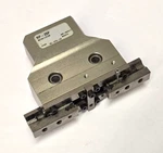 Robohand Destaco RP-25P Pneumatic Parallel Gripper. Fixed Price $440.78.
