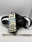 Pri Automation Robotics BM35006L01 Remote Control Pendant BM#70274L02 Rev H. Fixed Price $1669.99.