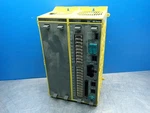 Ge Fanuc Series 18-TA 4-SLOT Backplane Module A02B-0130-B512. Fixed Price $1148.85.