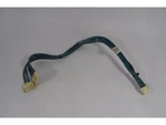 Abb 3HAB7422-1 Servo Cable Used. Fixed Price $37.57.