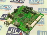 Abb AINT-02C 64721330C Drive Interface Control Board Tested Refurbished Oe. Fixed Price $247.88.