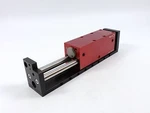 Afag 11011896 Lm 25/120 Linear Module. Fixed Price $82.07.