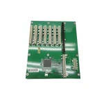 Abb DSQC541 3HAC14363-1/01 Nsnp. Fixed Price $297.00.