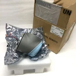 Universal Robots 124110 Joint Size Wrist For UR3E Compact Collaborative Arm. Fixed Price $3500.00.