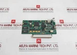 Abb CPUM-04/AMA Paint Robot Mother Board Computer Card Module Unit. Fixed Price $301.40.
