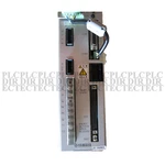 Used Yamaha SRCX20 Robot Driver. Fixed Price $365.40.
