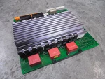 Used Abb Dsqc 236T Servo Drive Unit YB560103-CE/24. Fixed Price $125.00.