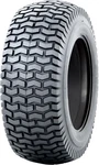 Carlisle Turf Saver Lawn & Garden Tire -15/6.00-6 15/600-6. Fixed Price $43.98.