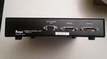 Koyo 8020+C 8020C Camera Control Unit. Fixed Price $40.00.