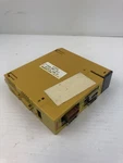Fanuc A03B-0807-C011 Interface Module AIF01A Date 1999-07. Fixed Price $110.00.