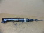 Atlas Copco Nutrunner Torque Wrench 4230-2222-86 Bsm 33140. Fixed Price $1499.99.