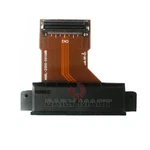 New In Box Fanuc A66L-2050-0010#B Cf Card Slot. Fixed Price $114.68.